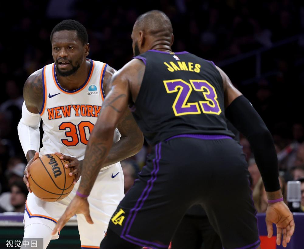 训练方法不 训练方法不