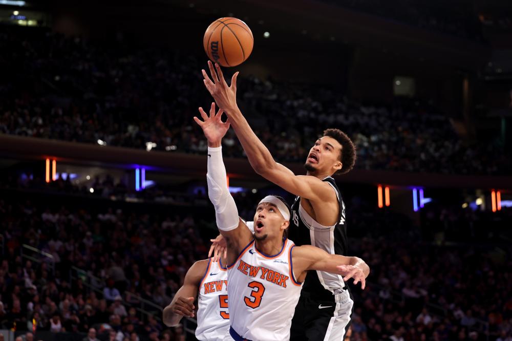 是索默团队 是索默团队