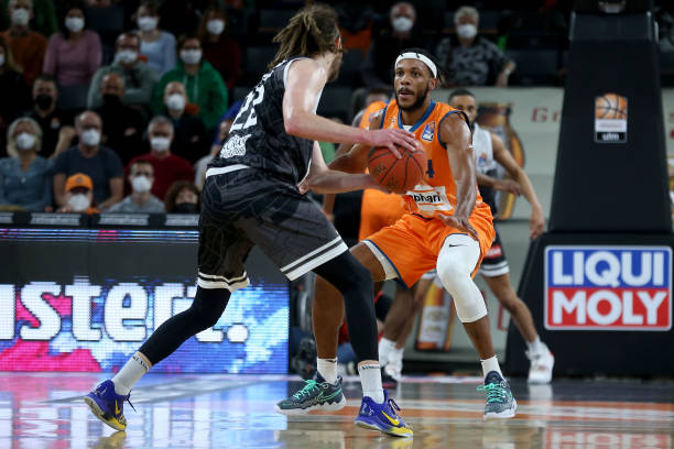 德华兹连续 德华兹连续