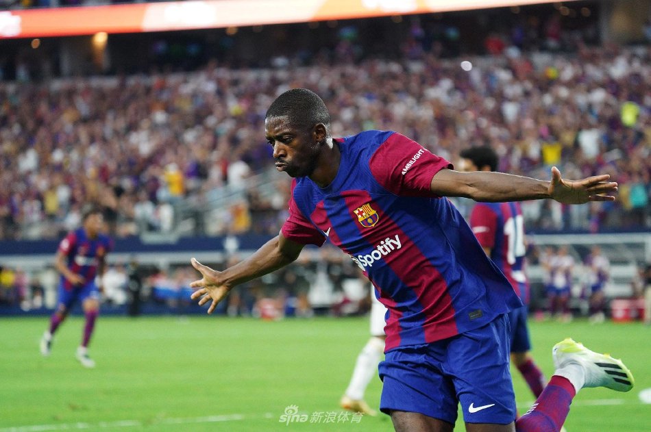 次进攻机会 次进攻机会