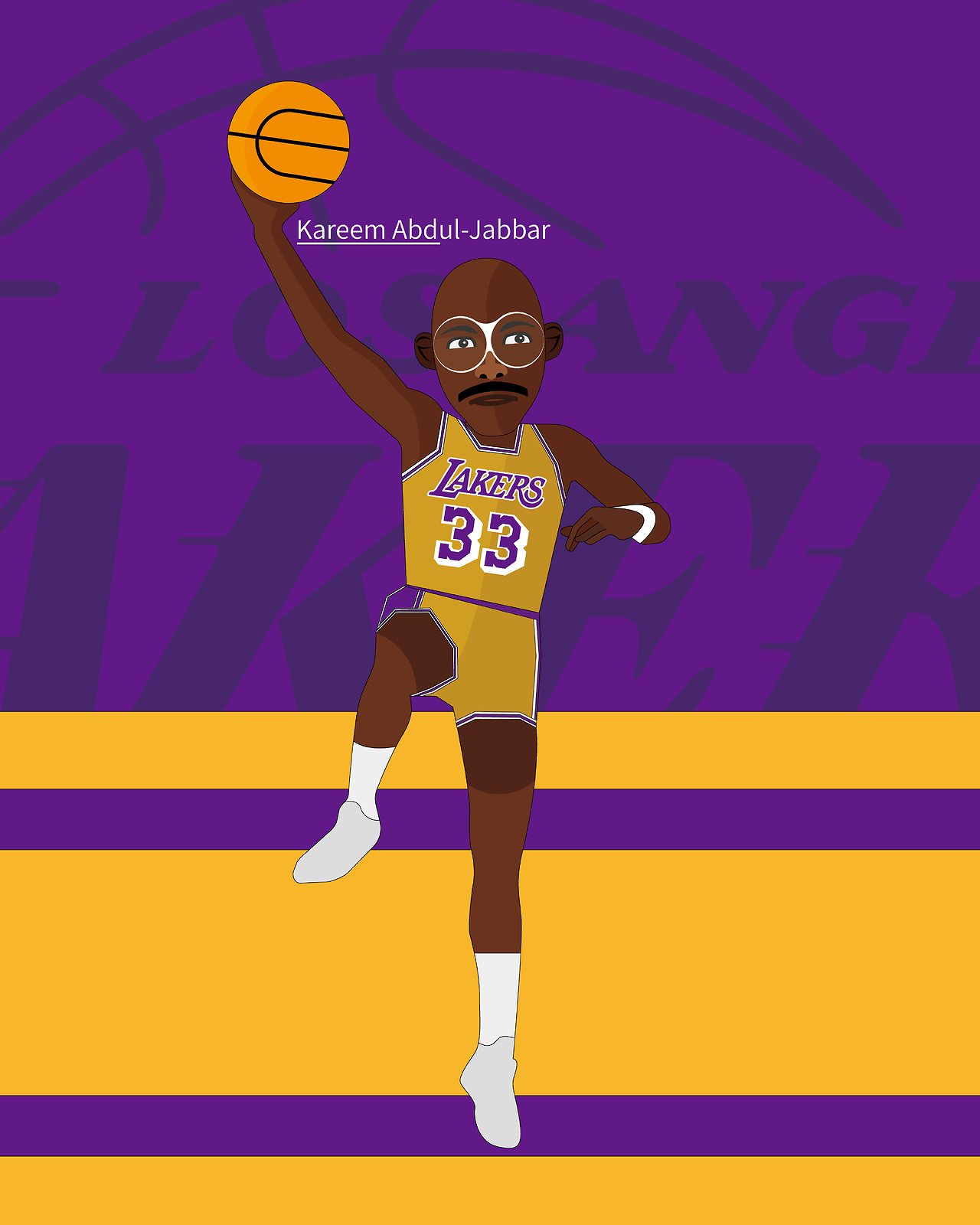 但在薪资总 但在薪资总