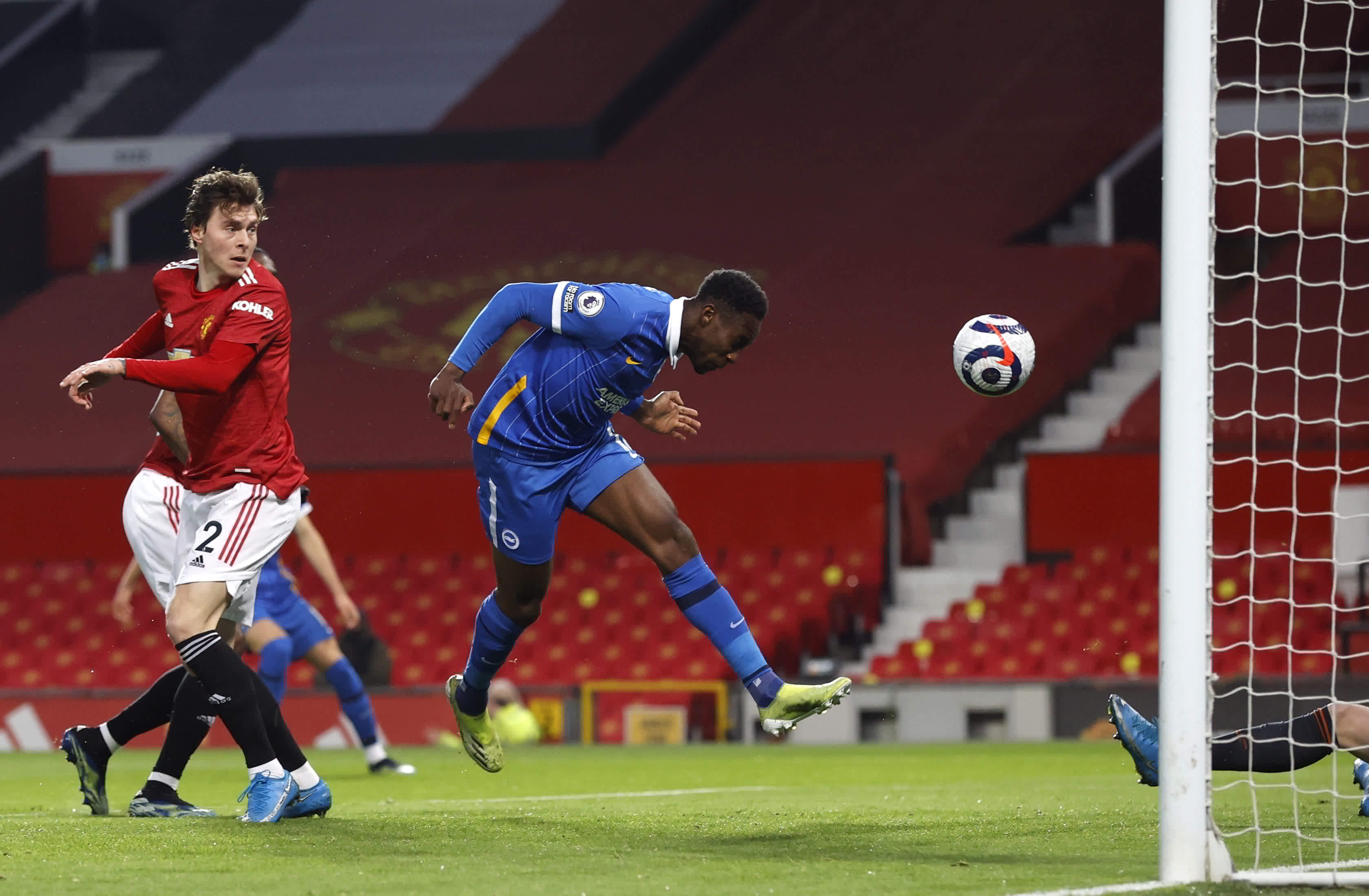 成为理想的 成为理想的