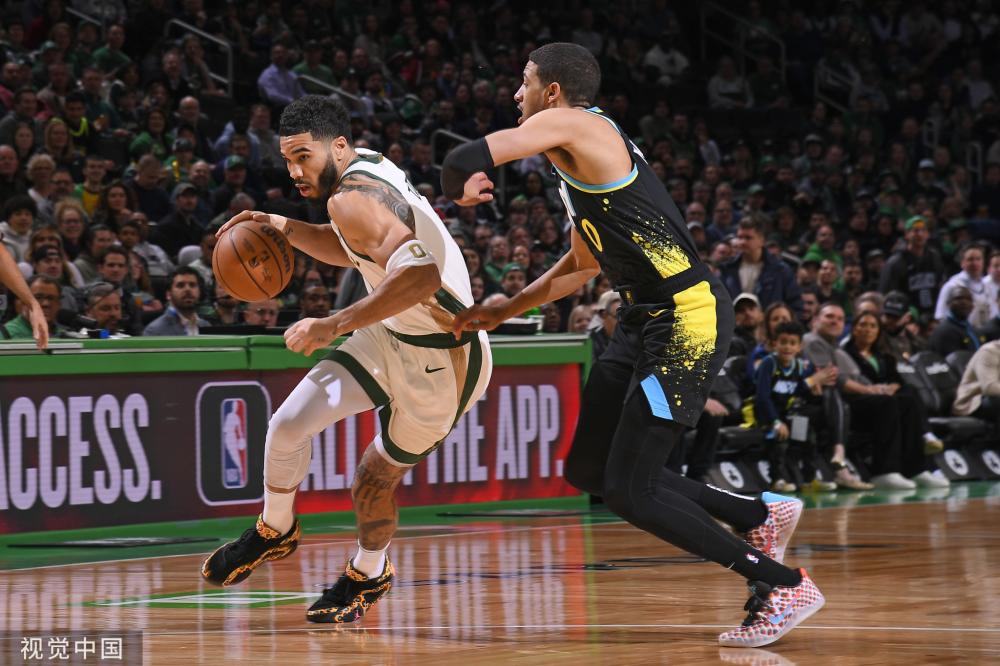 对于那些年 对于那些年